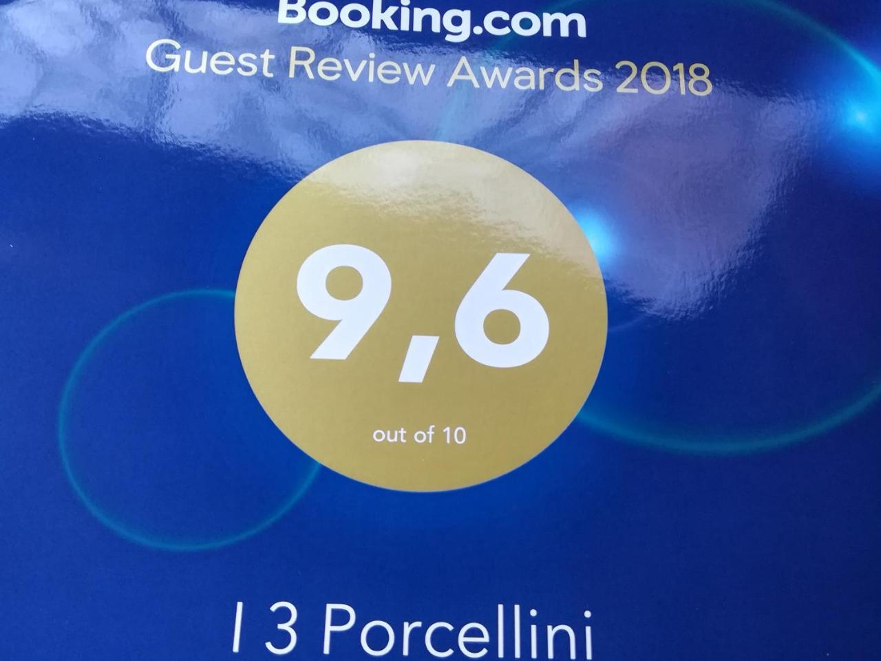 I 3 Porcellini ξενώνας Cutigliano Εξωτερικό φωτογραφία